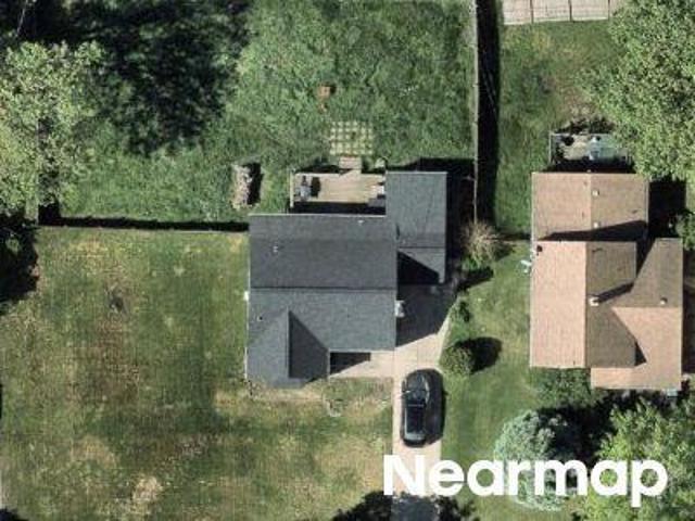 House for sale in Tonawanda, New York