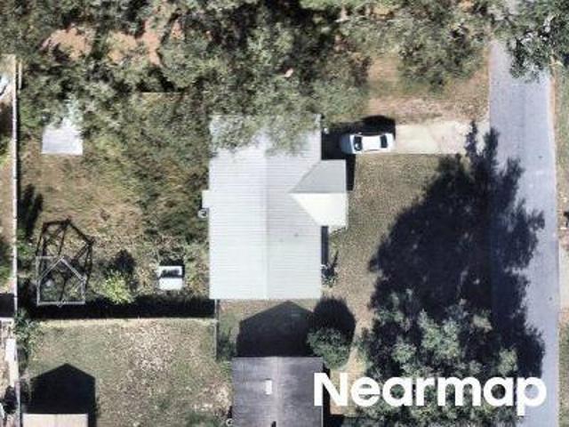 House for sale in Eustis