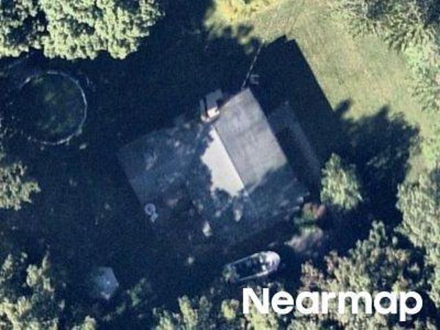 House for sale in Poughquag, New York