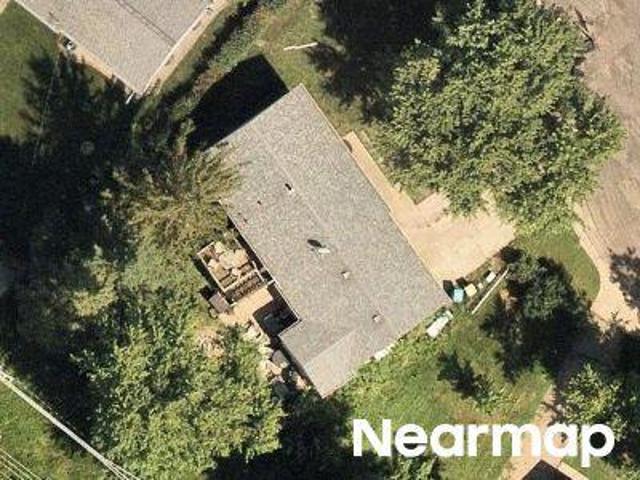 House for sale in Steele, Minnesota