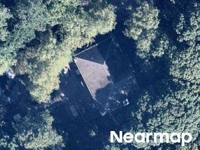House for sale in Sagaponack, New York