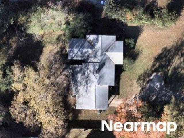 Property for sale in Bell-Merrill, Dothan