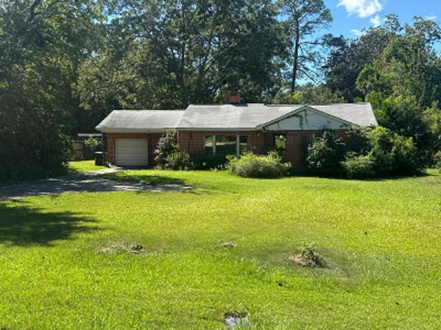 House for sale in Bell-Merrill, Dothan