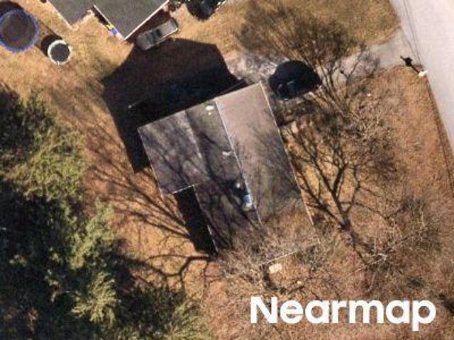 House for sale in York, Pennsylvania