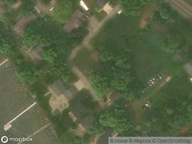 Property for sale in Michigan