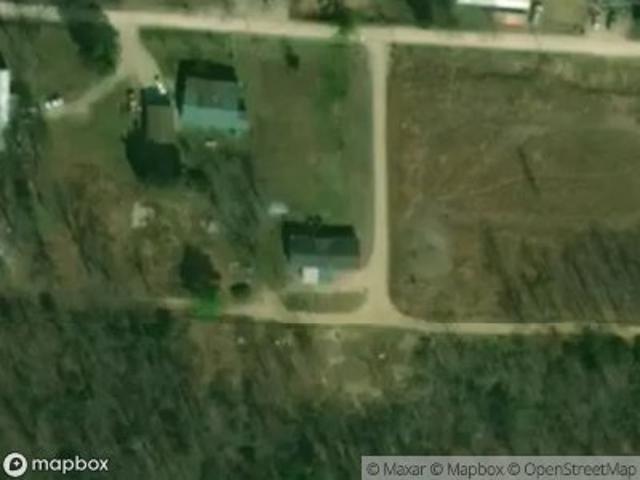 House for sale in Eldon