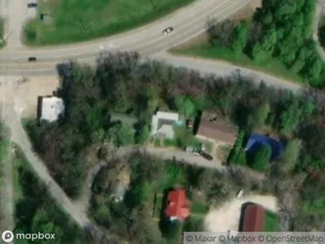 House for sale in Harrison
