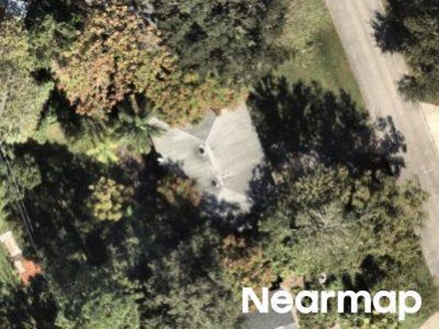 House for sale in Edgewater, Florida