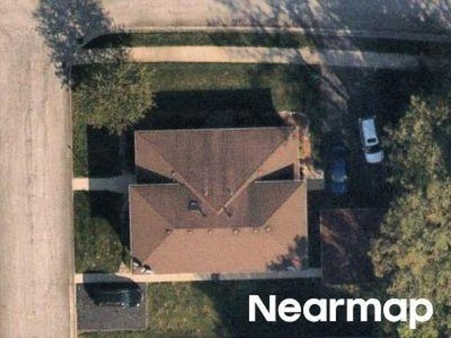 Condo for sale in Oak Forest