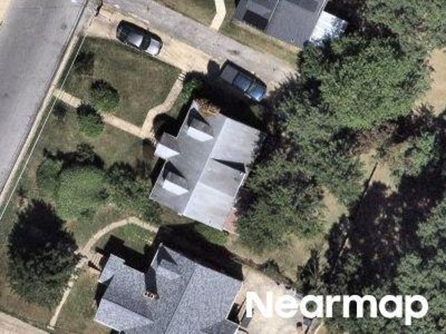 House for sale in Oxon Hill, Maryland