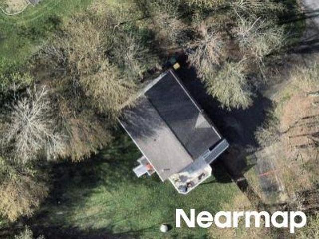 House for sale in North Boston, Town of Boston