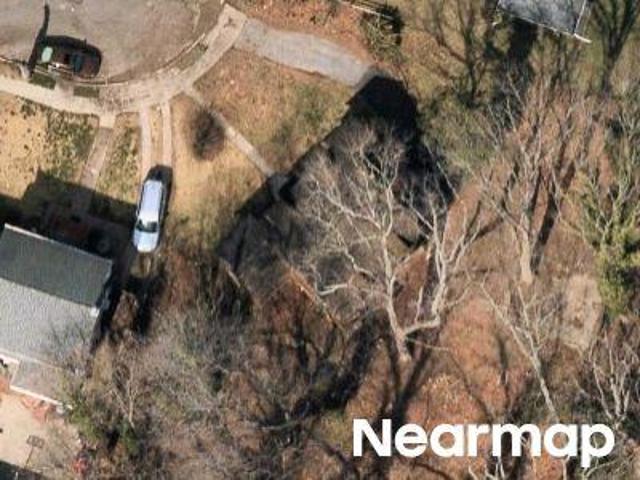 House for sale in Bridgeton, New Jersey