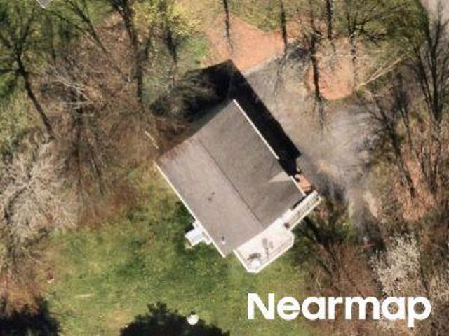 House for sale in Boston, New York