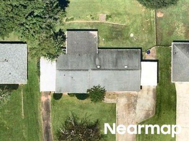 House for sale in Douglasville, Douglas County
