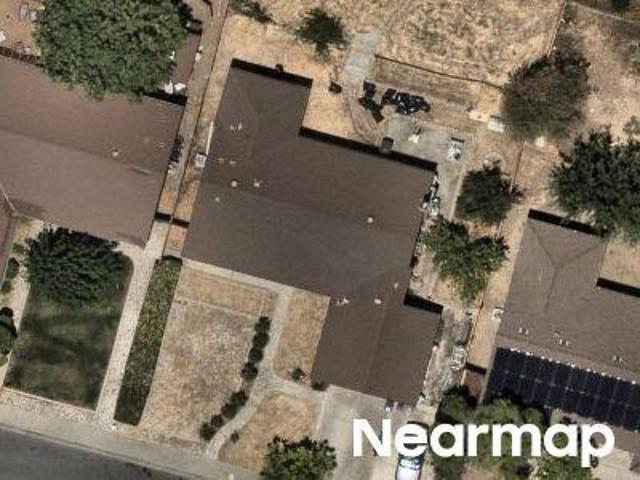 House for sale in Pittsburg, California