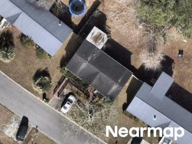 House for sale in Laurel Woods, Myrtle Beach