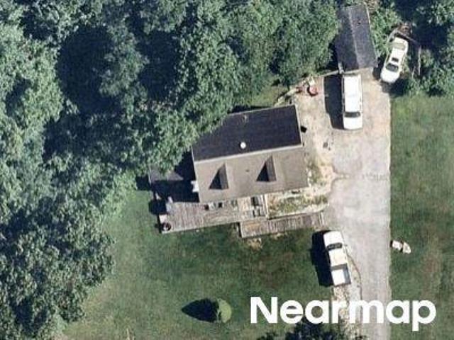 House for sale in Chester, Pennsylvania