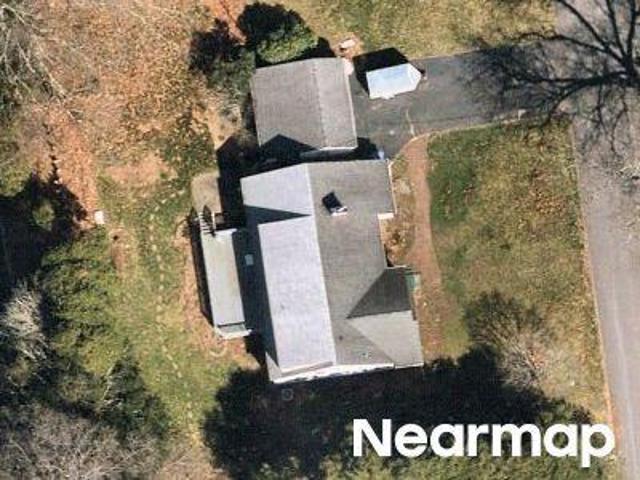House for sale in Norwich