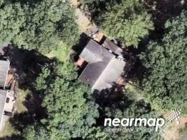 House for sale in Sedalia