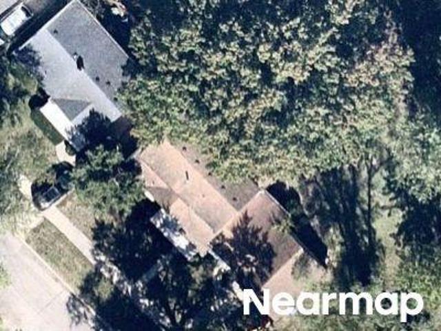 House for sale in Inkster, Michigan