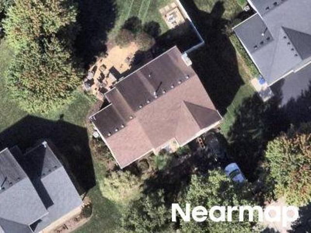 House for sale in Minooka, Will County