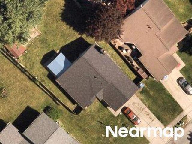 House for sale in Elkhart, Indiana