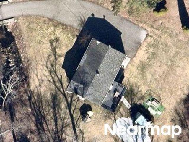 House for sale in Glenwood, New Jersey
