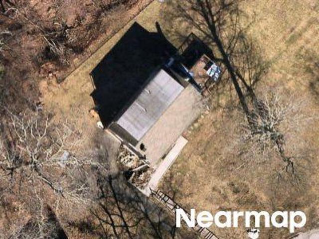 House for sale in Mahopac