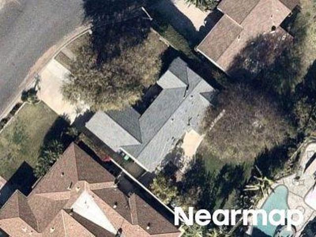 House for sale in Tustin House for sale in Tustin