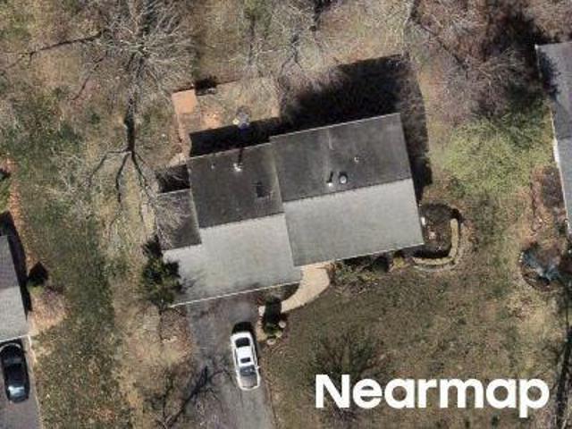 House for sale in New Jersey
