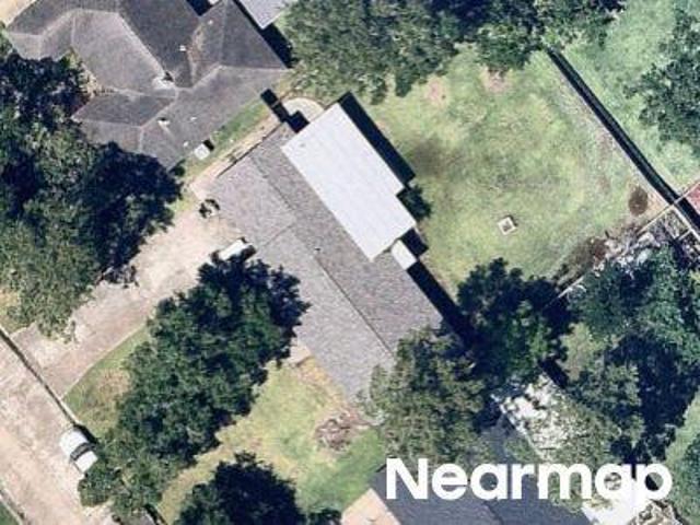 House for sale in Dickinson, Texas