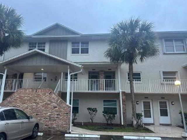 Condo for sale in Rockledge, Florida