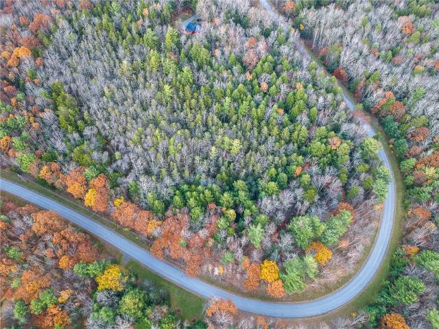 Land for sale in Jefferson, New York