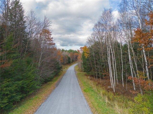 Land for sale in Jefferson, New York