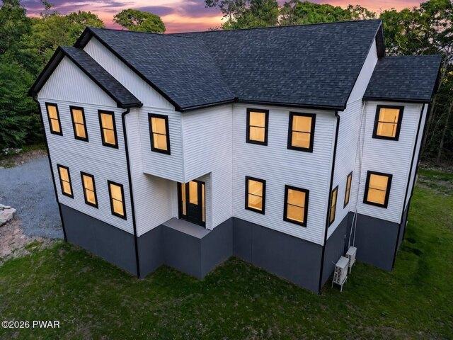 House for sale in Pennsylvania