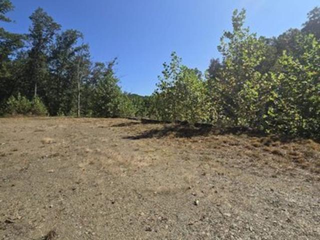 Land for sale in Beverly, West Virginia