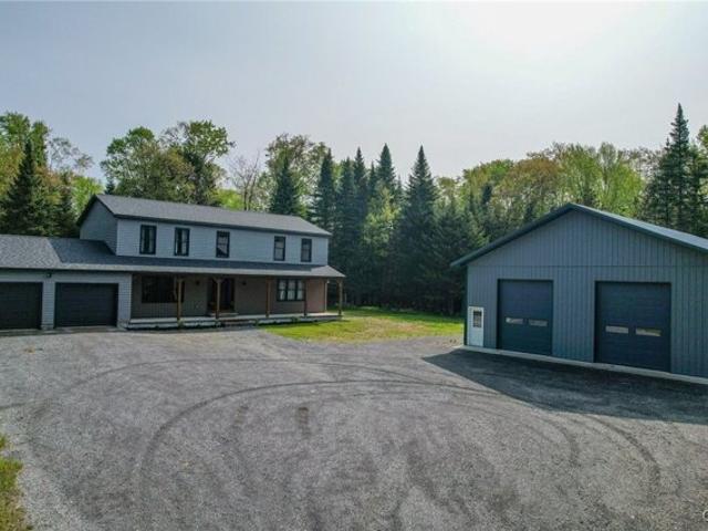 House for sale in Old Forge