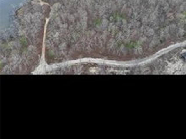 Land for sale in Poplar Bluff, Missouri