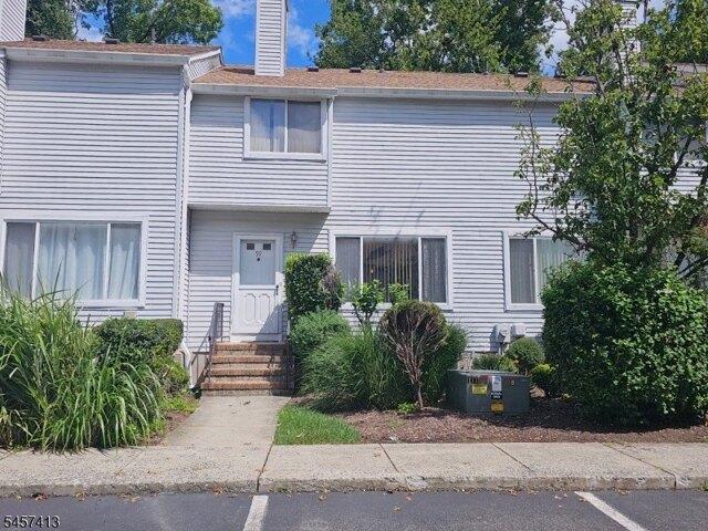 House for sale in Roselle, New Jersey