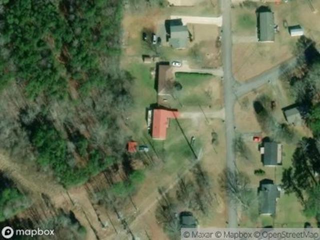 Property for sale in Blount, Alabama