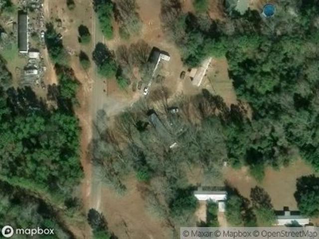 Property for sale in Mobile County Commission District 1, Citronelle