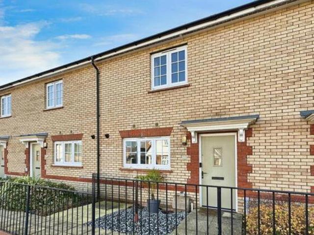 House for sale in Digby, Watergate