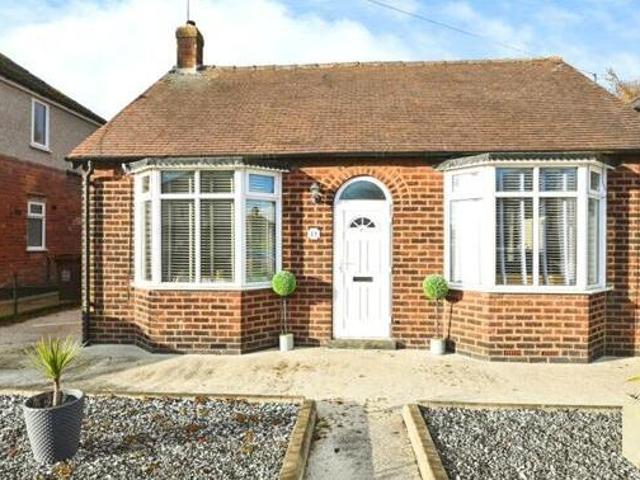 House for sale in Berry Hill, Potters Corner