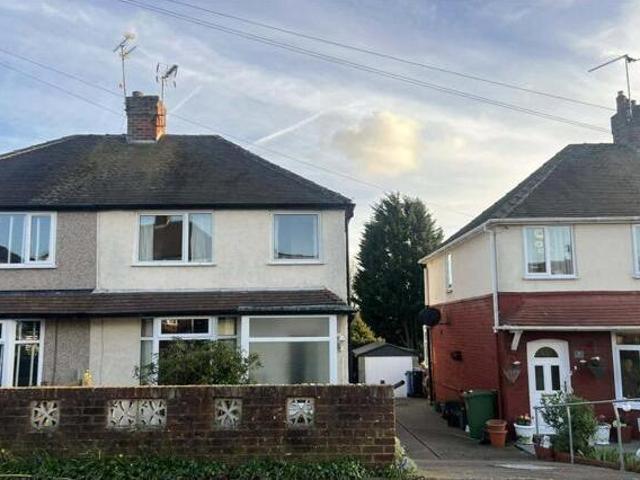 House for sale in Berry Hill, Potters Corner