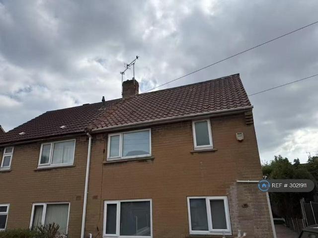 House for rent in Anston, North Anston