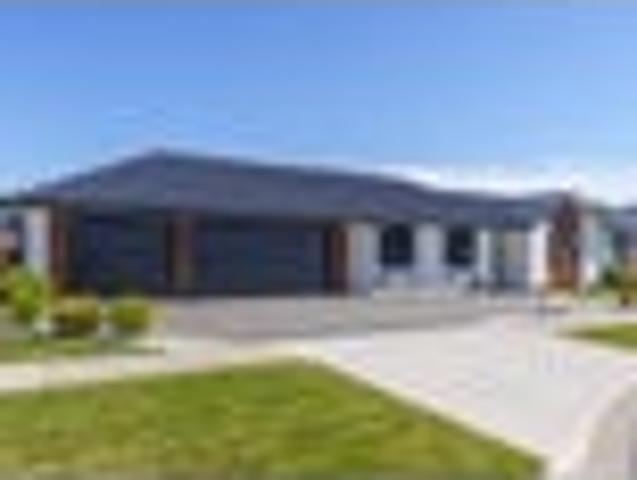 House for sale in Woodend, Canterbury