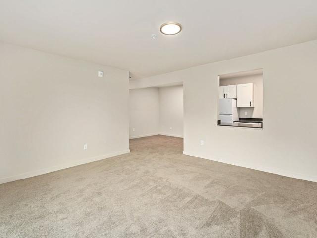 Apartment for rent in Kent, Washington