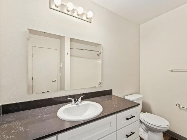 Apartment for rent in Kent, Washington
