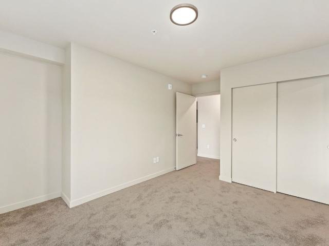 Apartment for rent in Kent, Washington
