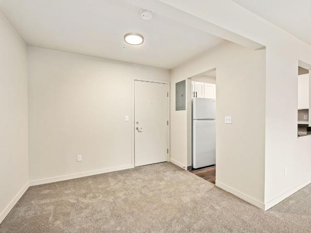 Apartment for rent in Kent, Washington
